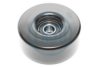 LASO 20030127 Tensioner Pulley, v-ribbed belt